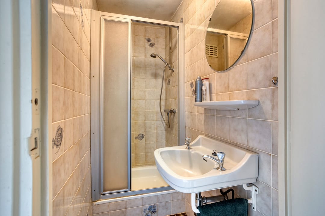 Foto 16 van Hazelaarstraat 40