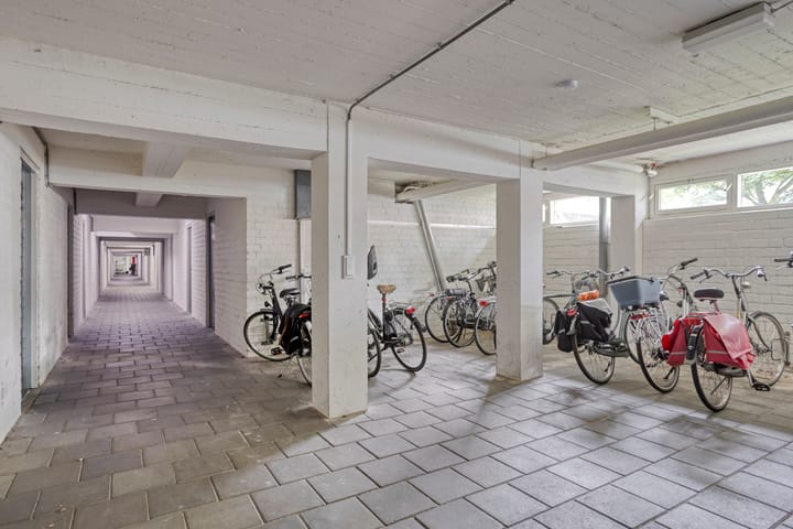 Foto 27 van Philippus de Montestraat 28