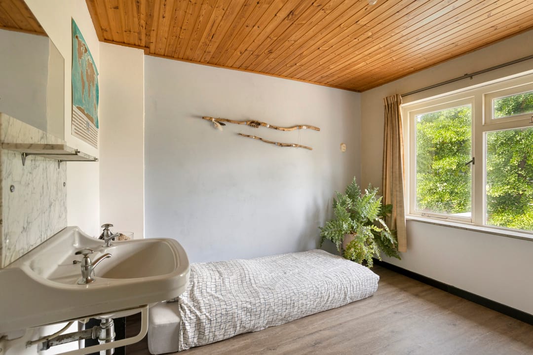 Foto 17 van Hazelaarstraat 40