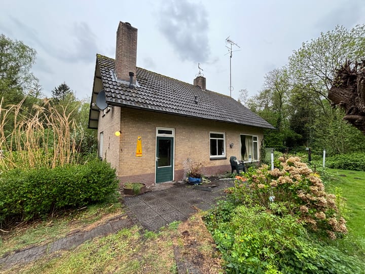 Photo 3 of Beekseweg 13