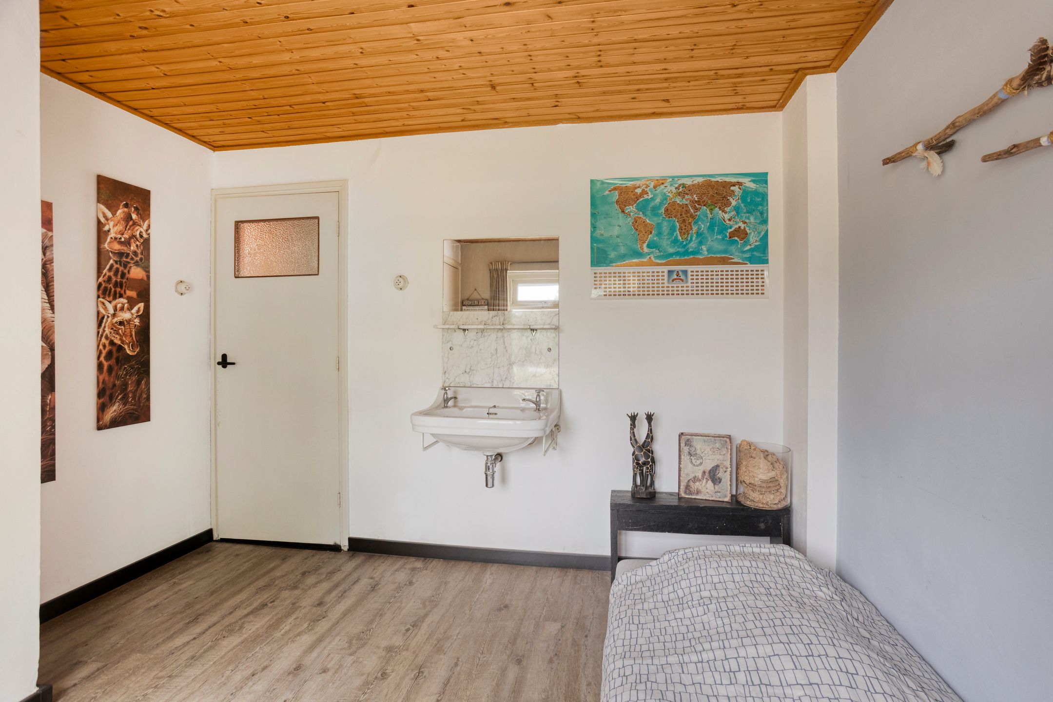 Foto 18 van Hazelaarstraat 40