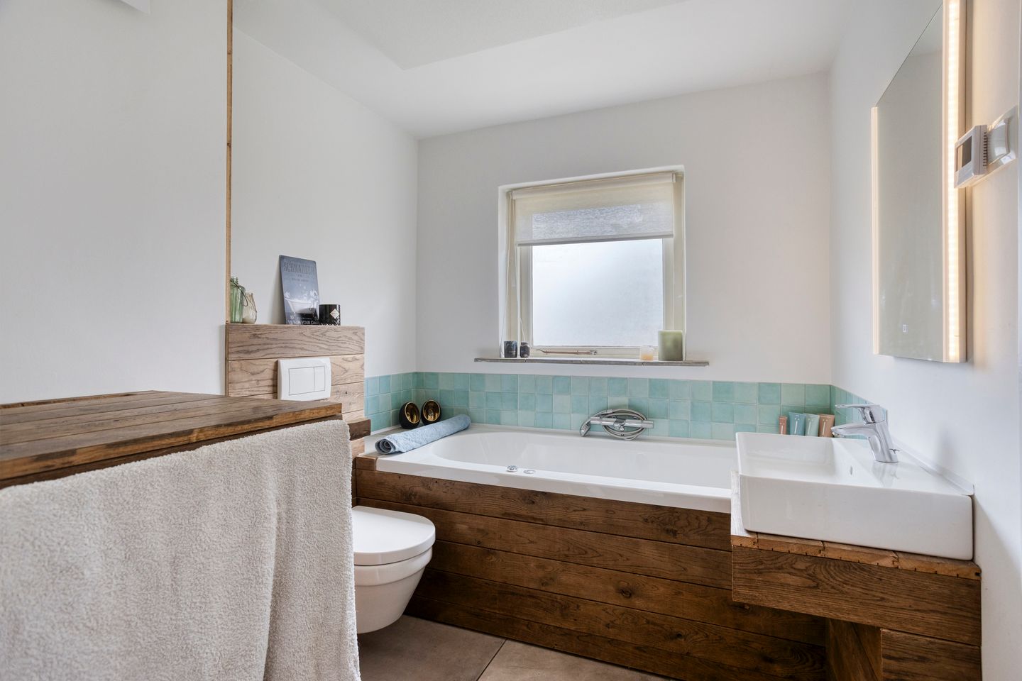 Foto 19 van Hazelaarstraat 40