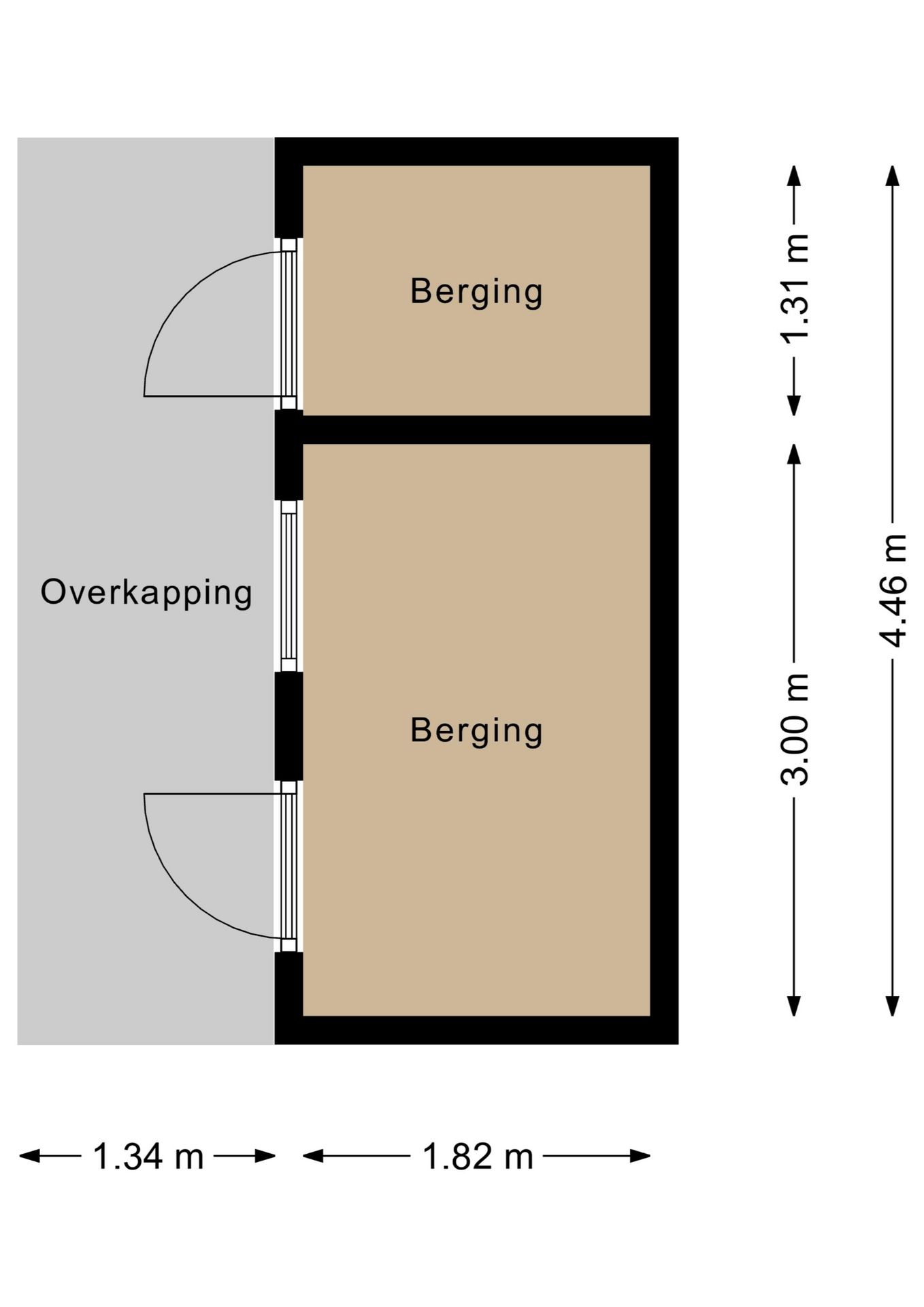 Foto 39 van Middenlaan 39