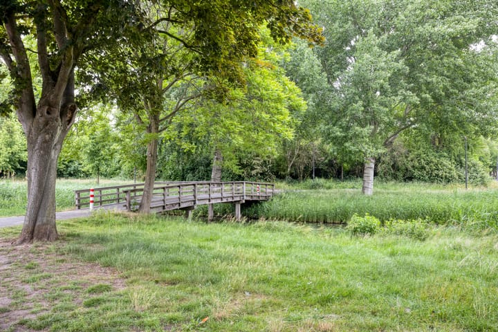 Foto 30 van Philippus de Montestraat 28