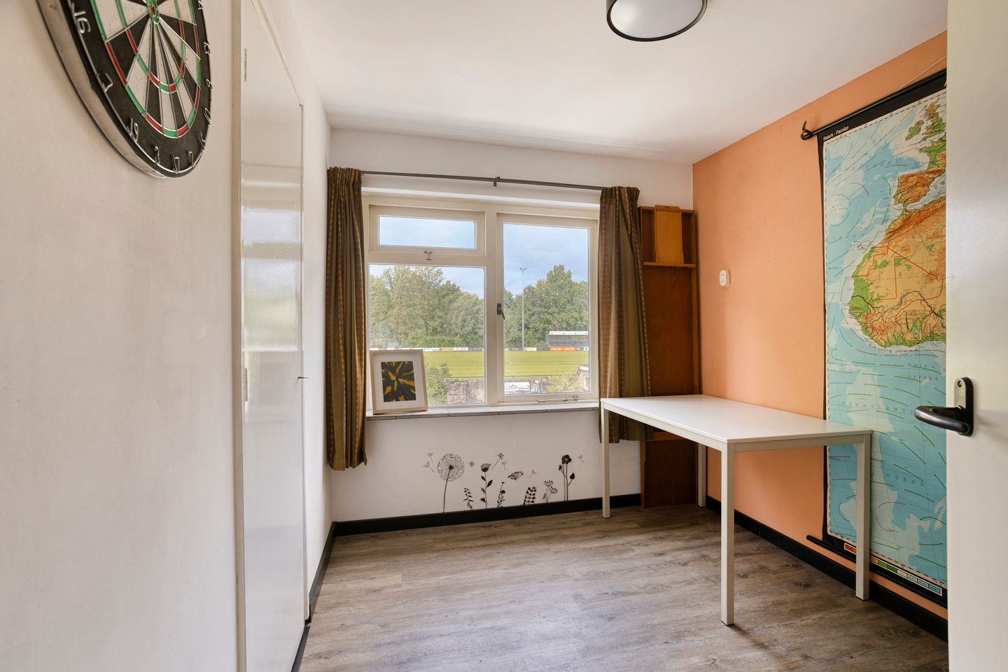 Foto 20 van Hazelaarstraat 40