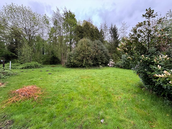 Photo 5 of Beekseweg 13