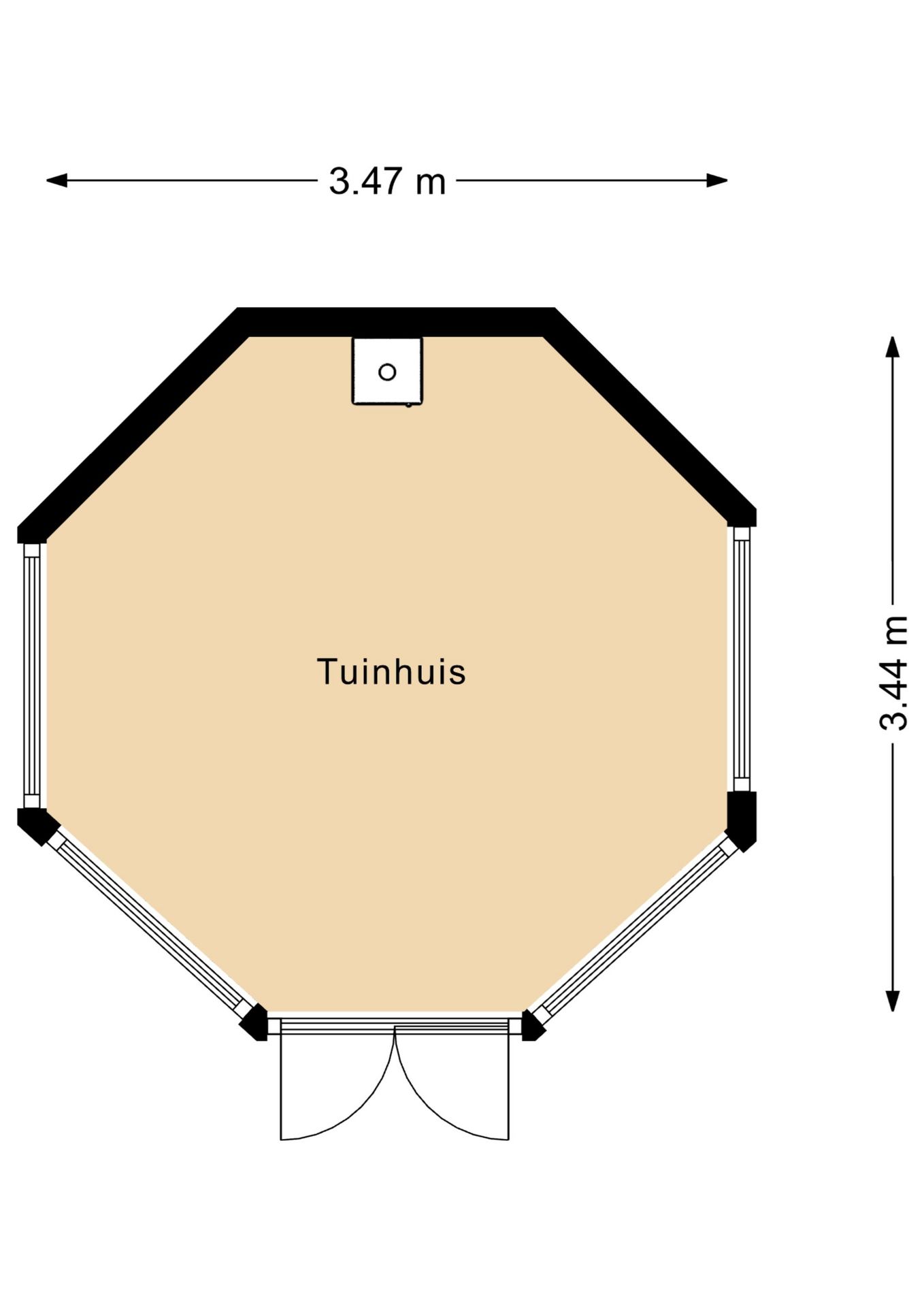 Foto 40 van Middenlaan 39