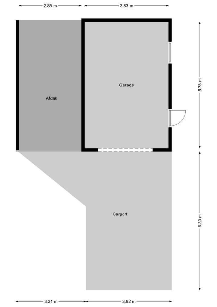 Foto 41 van Middenlaan 39
