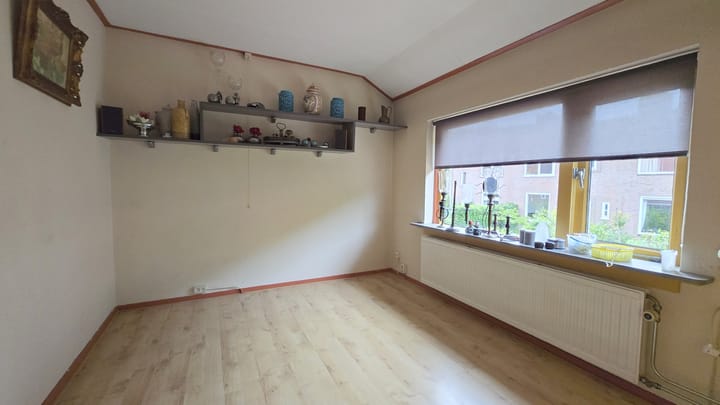 Foto 16 van Middenlaan 39