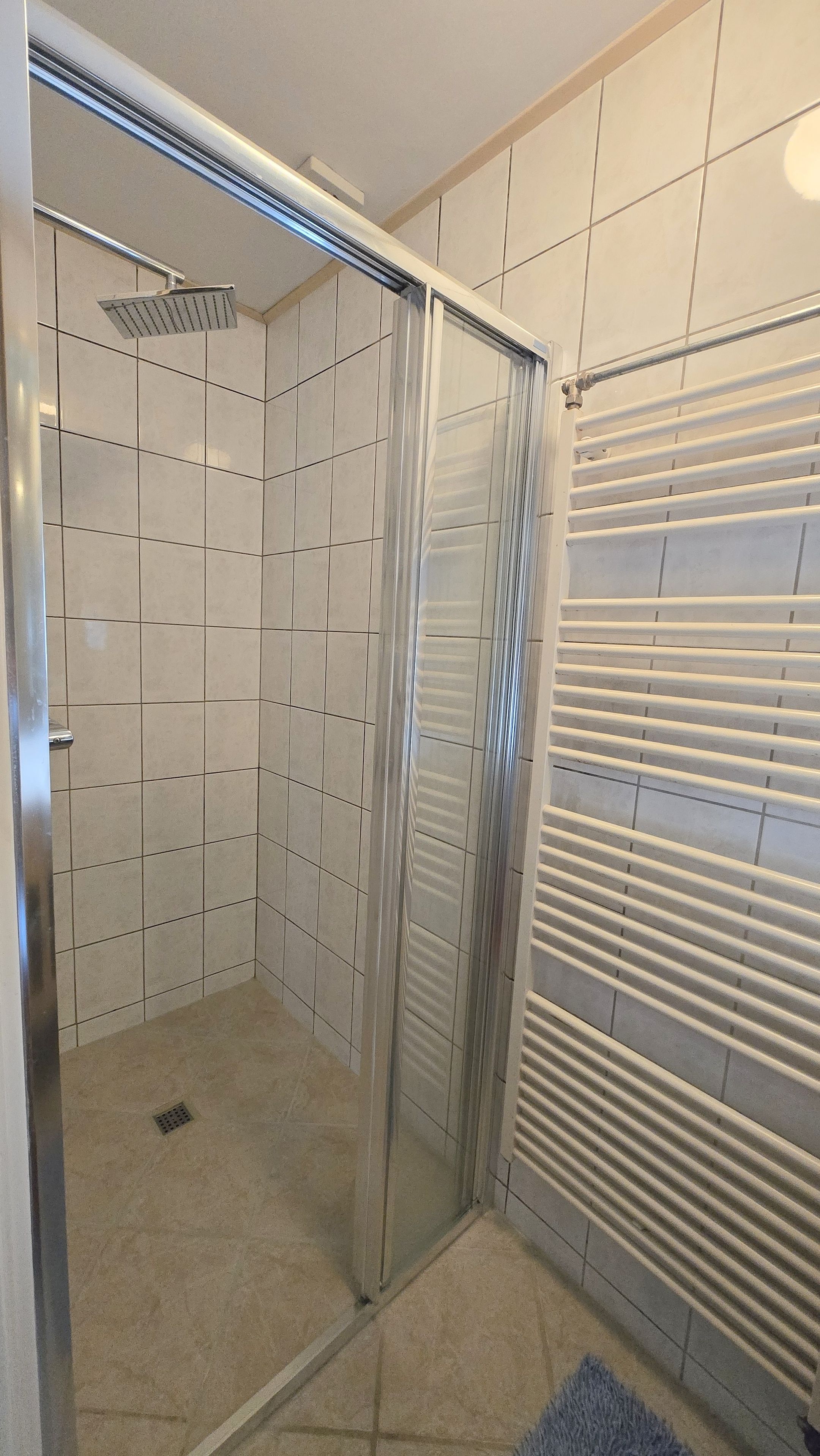 Foto 18 van Middenlaan 39