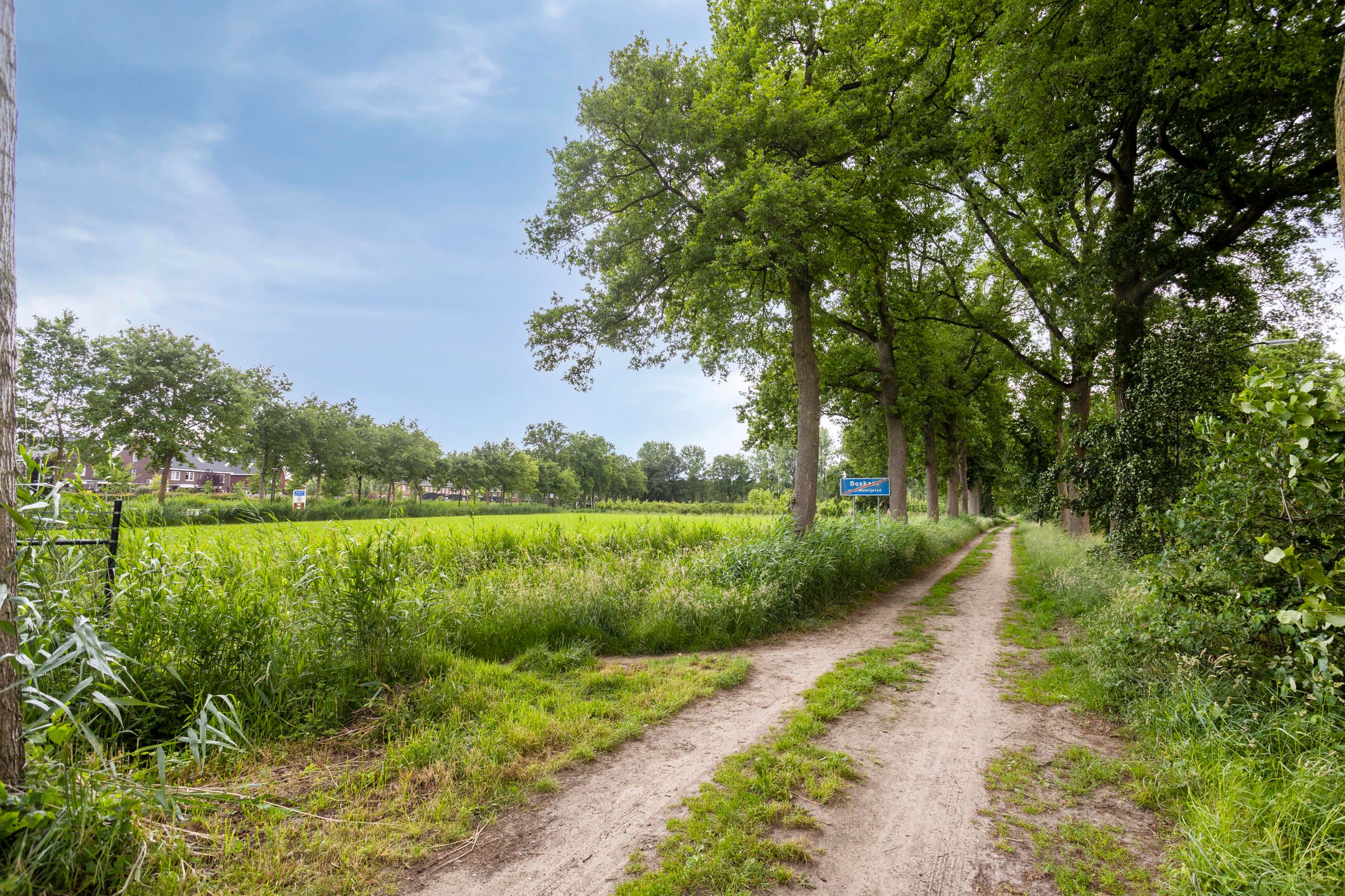 Foto 30 van Hazelaarstraat 40