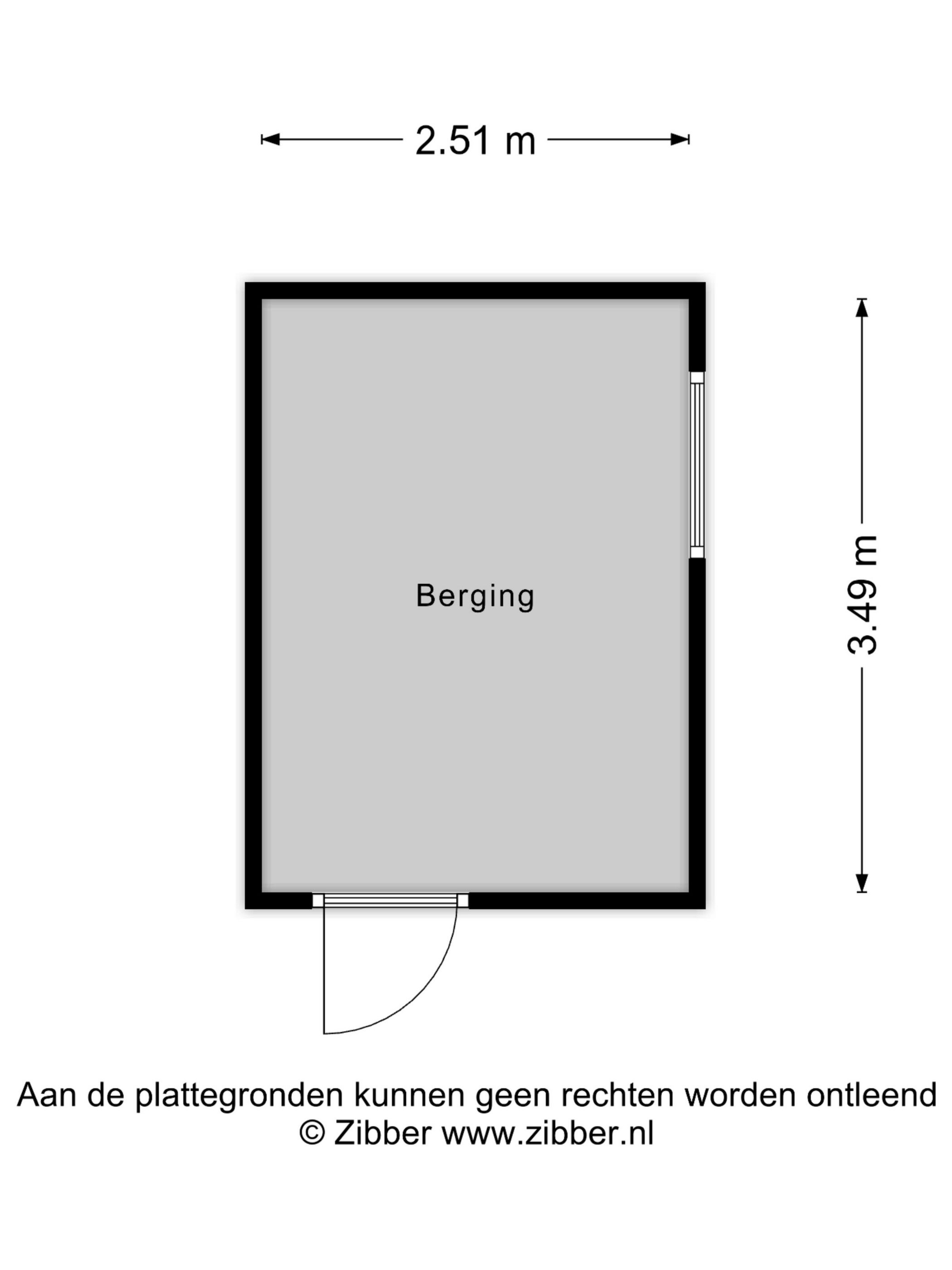 Foto 36 van Hazelaarstraat 40