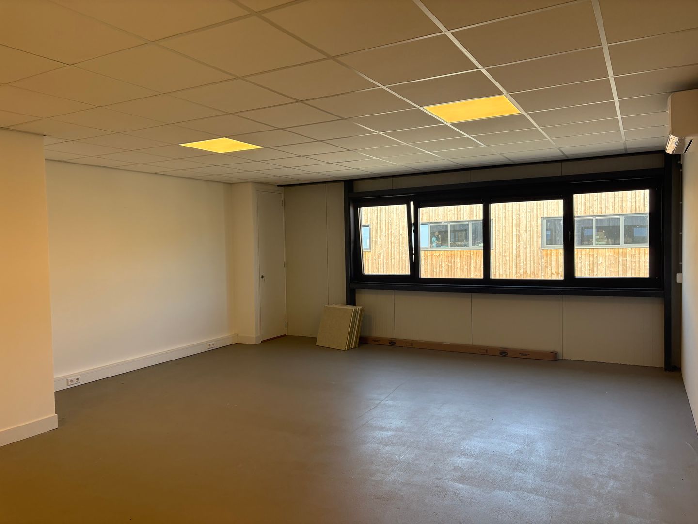 Bekijk foto 2 van Hermesweg 2-B7