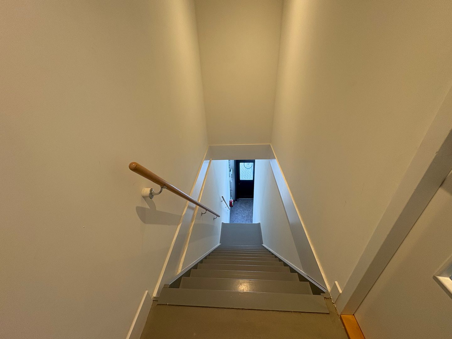 Bekijk foto 5 van Hermesweg 2-B7