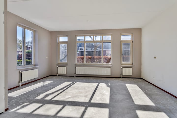 Foto 2 van Kervelbrink 10