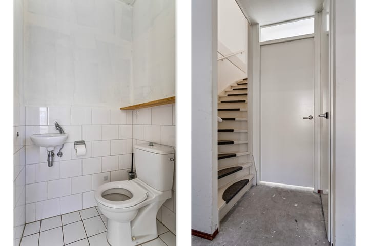 Foto 5 van Kervelbrink 10