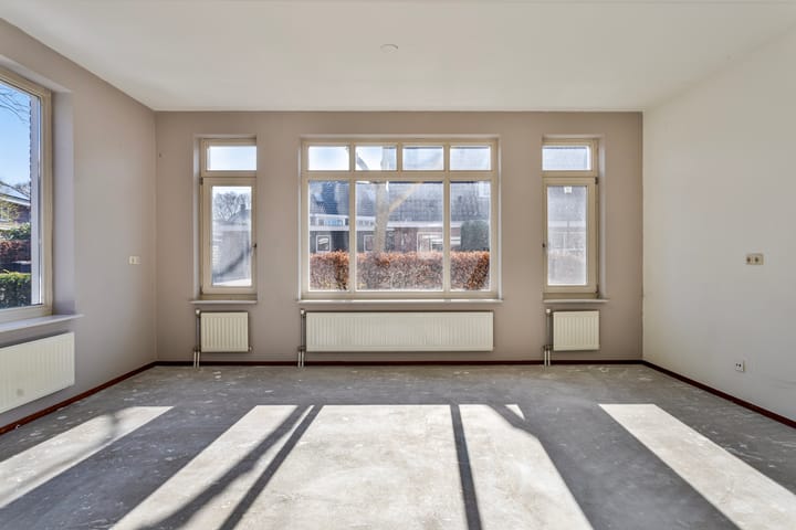 Foto 6 van Kervelbrink 10