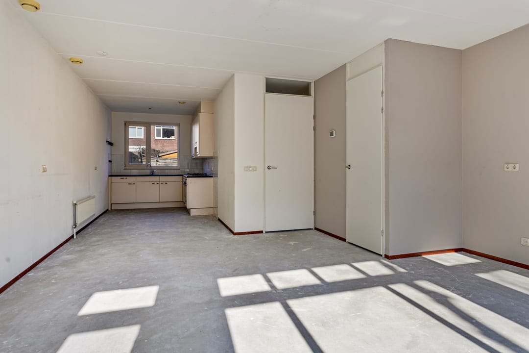 Foto 7 van Kervelbrink 10