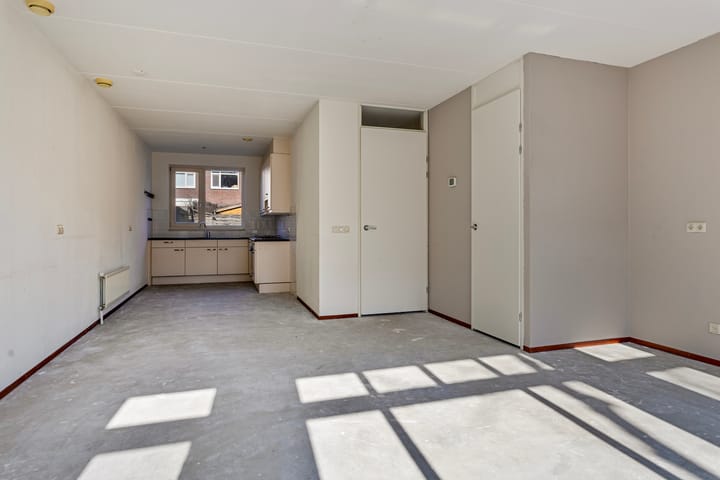 Foto 7 van Kervelbrink 10