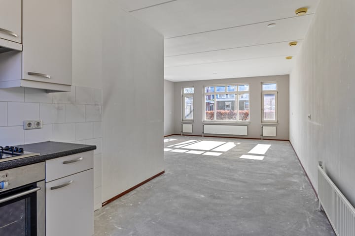 Foto 8 van Kervelbrink 10