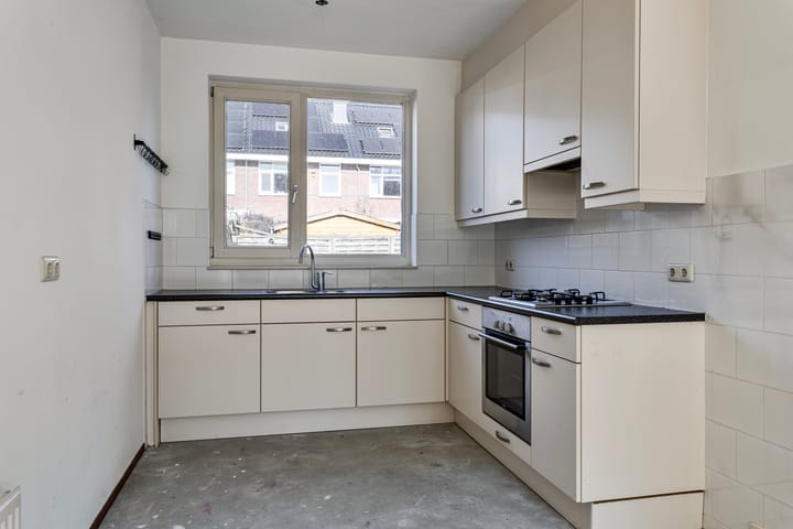 Foto 9 van Kervelbrink 10