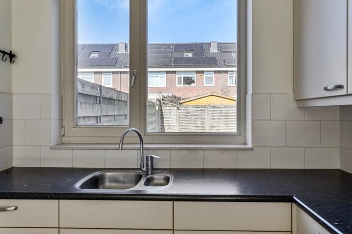 Foto 10 van Kervelbrink 10