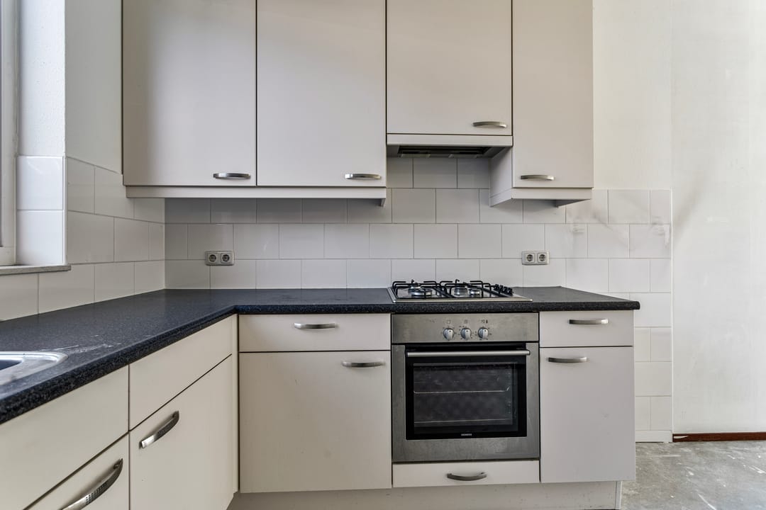 Foto 11 van Kervelbrink 10