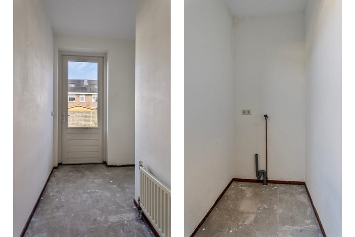 Foto 12 van Kervelbrink 10