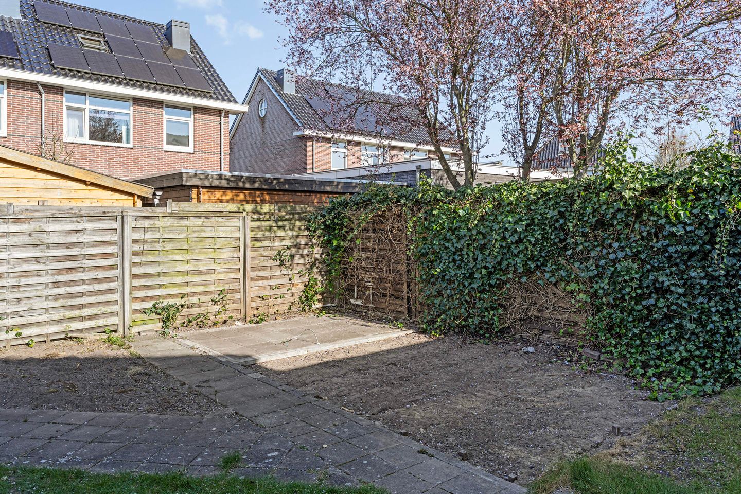 Foto 14 van Kervelbrink 10