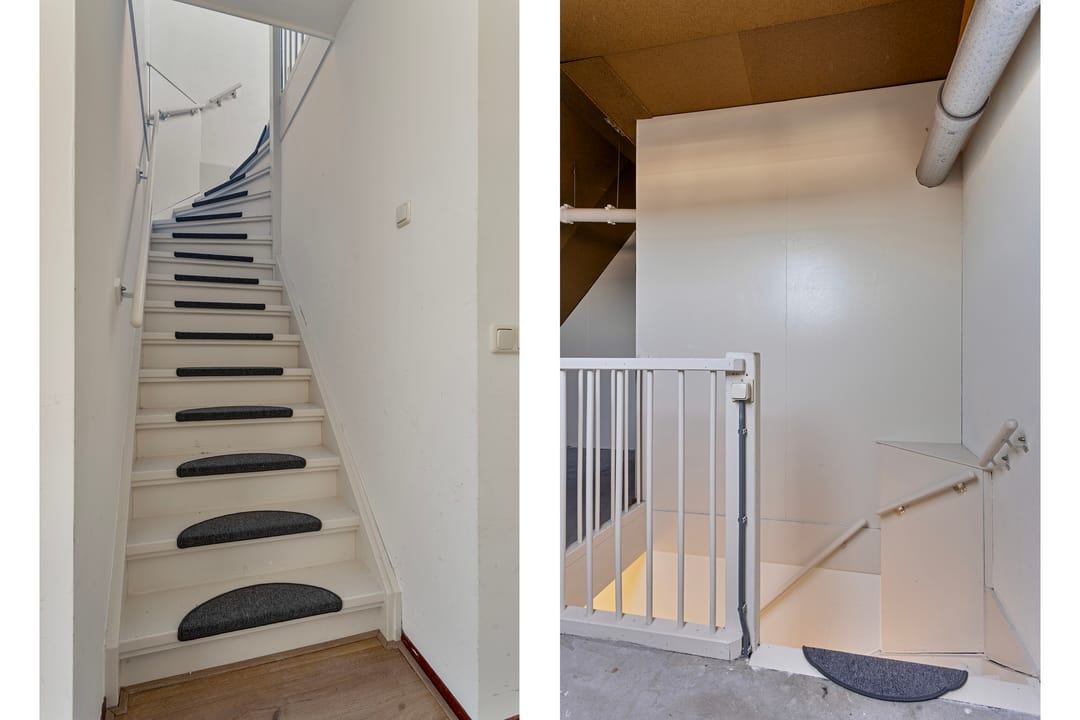 Foto 16 van Kervelbrink 10