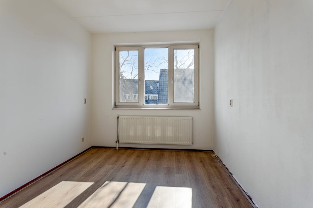 Foto 17 van Kervelbrink 10