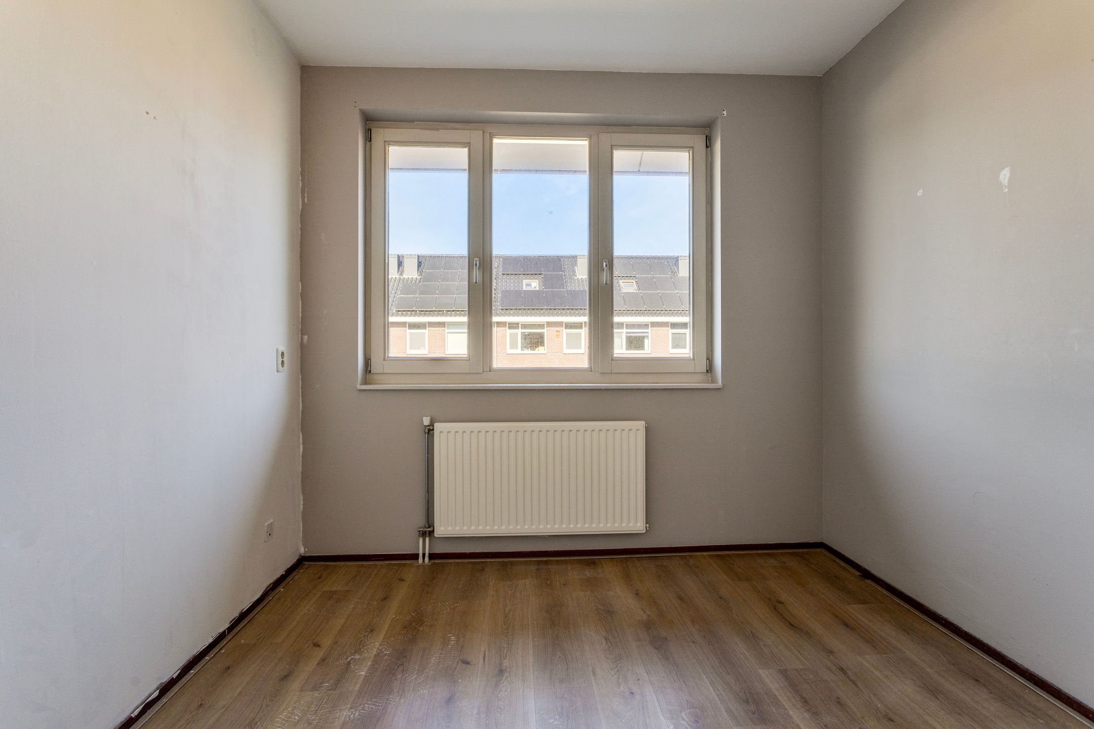 Foto 18 van Kervelbrink 10