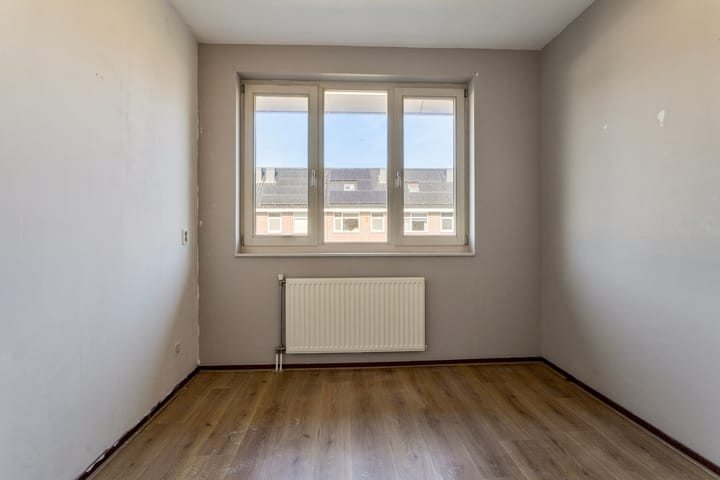 Foto 18 van Kervelbrink 10