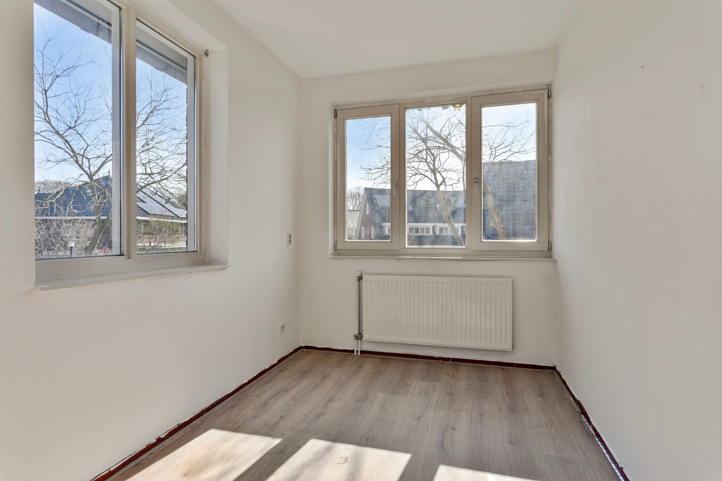 Foto 19 van Kervelbrink 10