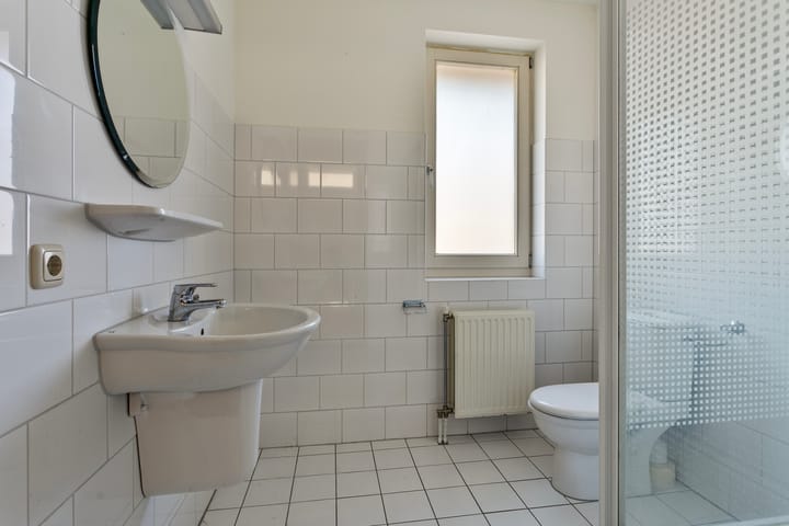 Foto 20 van Kervelbrink 10