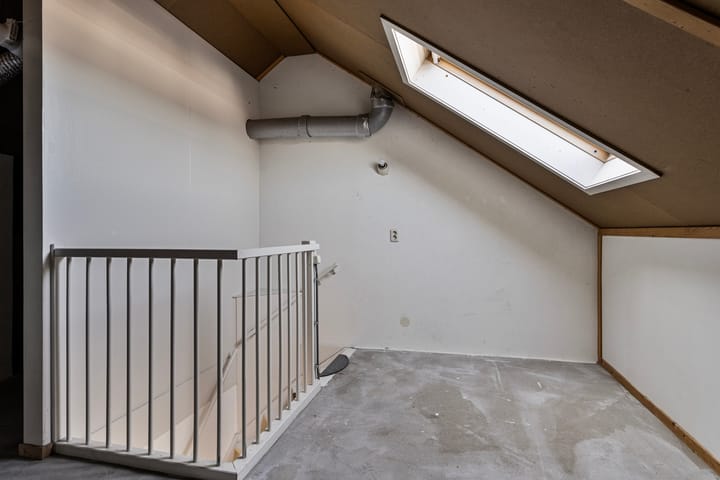 Foto 21 van Kervelbrink 10