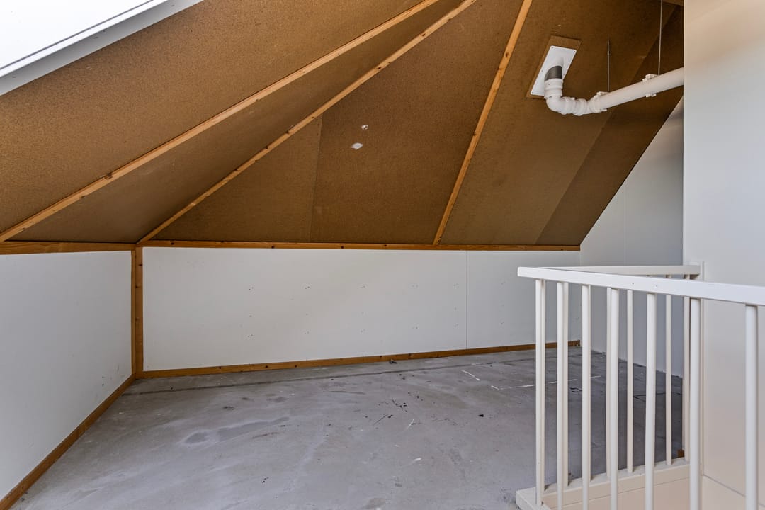 Foto 22 van Kervelbrink 10