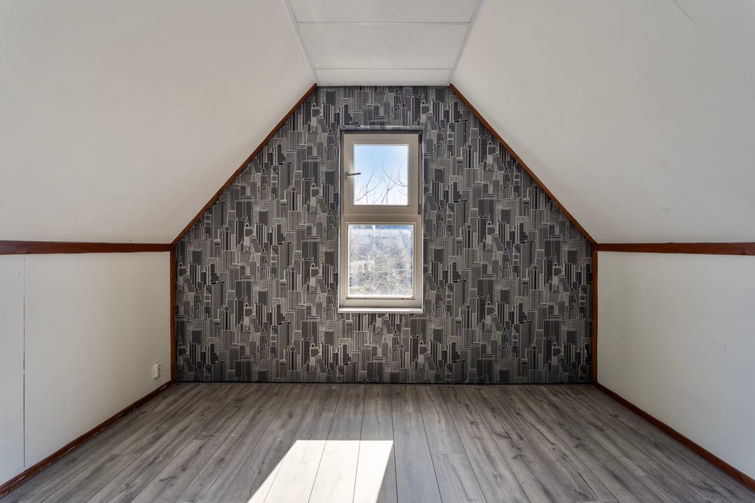 Foto 23 van Kervelbrink 10