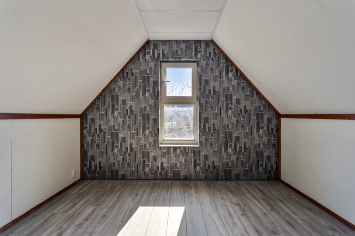 Foto 23 van Kervelbrink 10