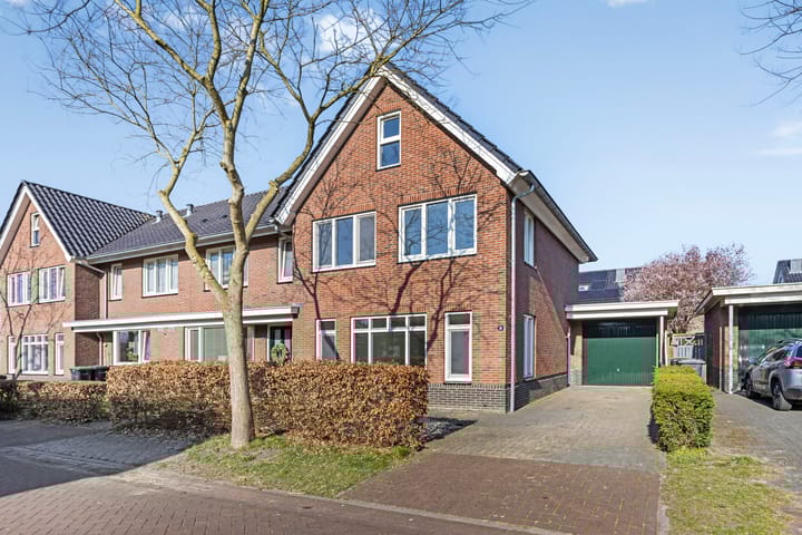 Foto 24 van Kervelbrink 10