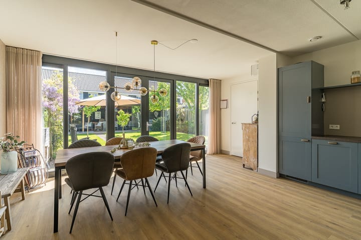 Foto 2 van Beekenkampweg 69