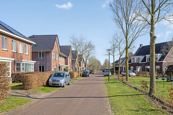 Foto 26 van Kervelbrink 10