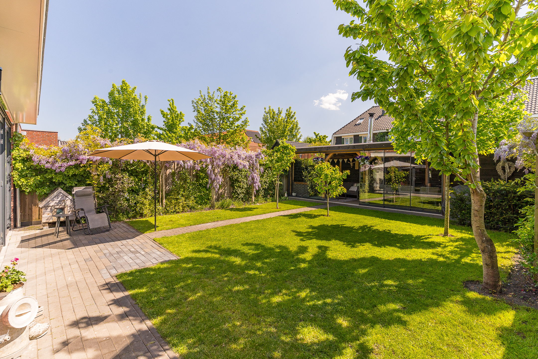 Photo 3 of Beekenkampweg 69