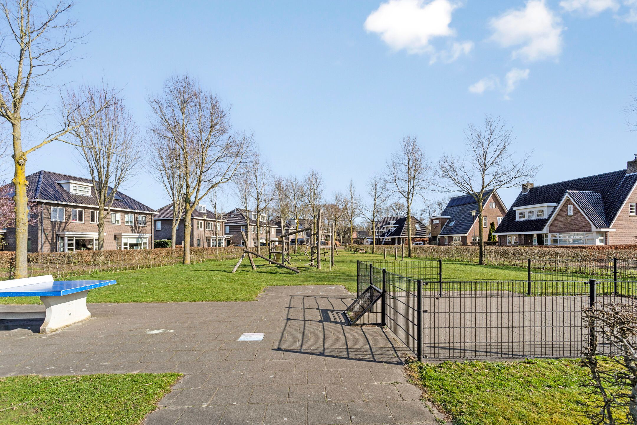 Foto 27 van Kervelbrink 10