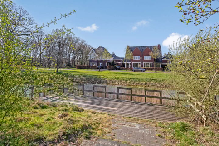 Foto 28 van Kervelbrink 10