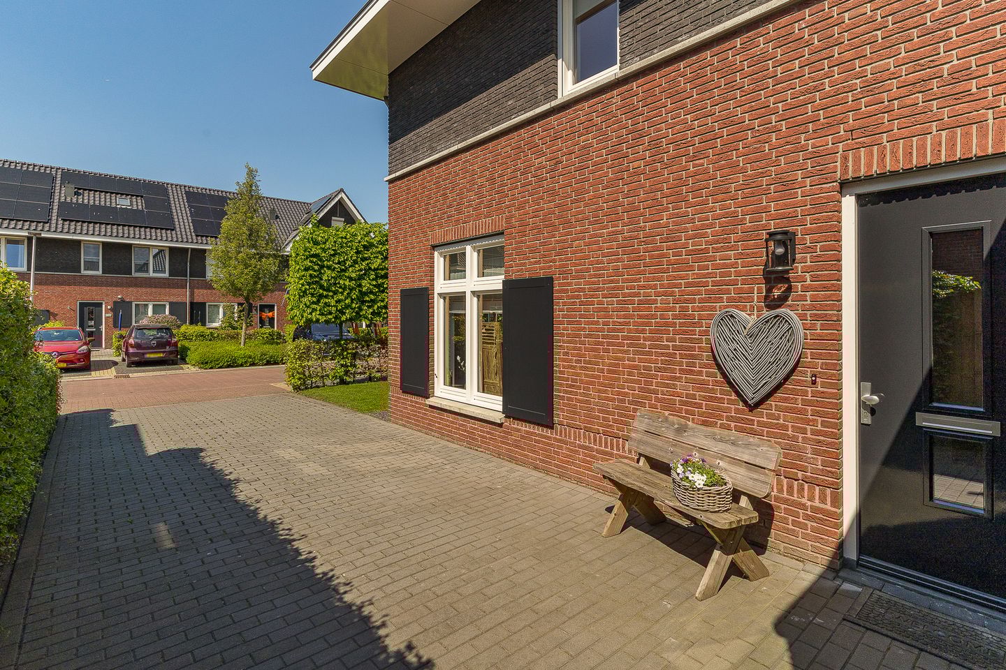 Photo 5 of Beekenkampweg 69