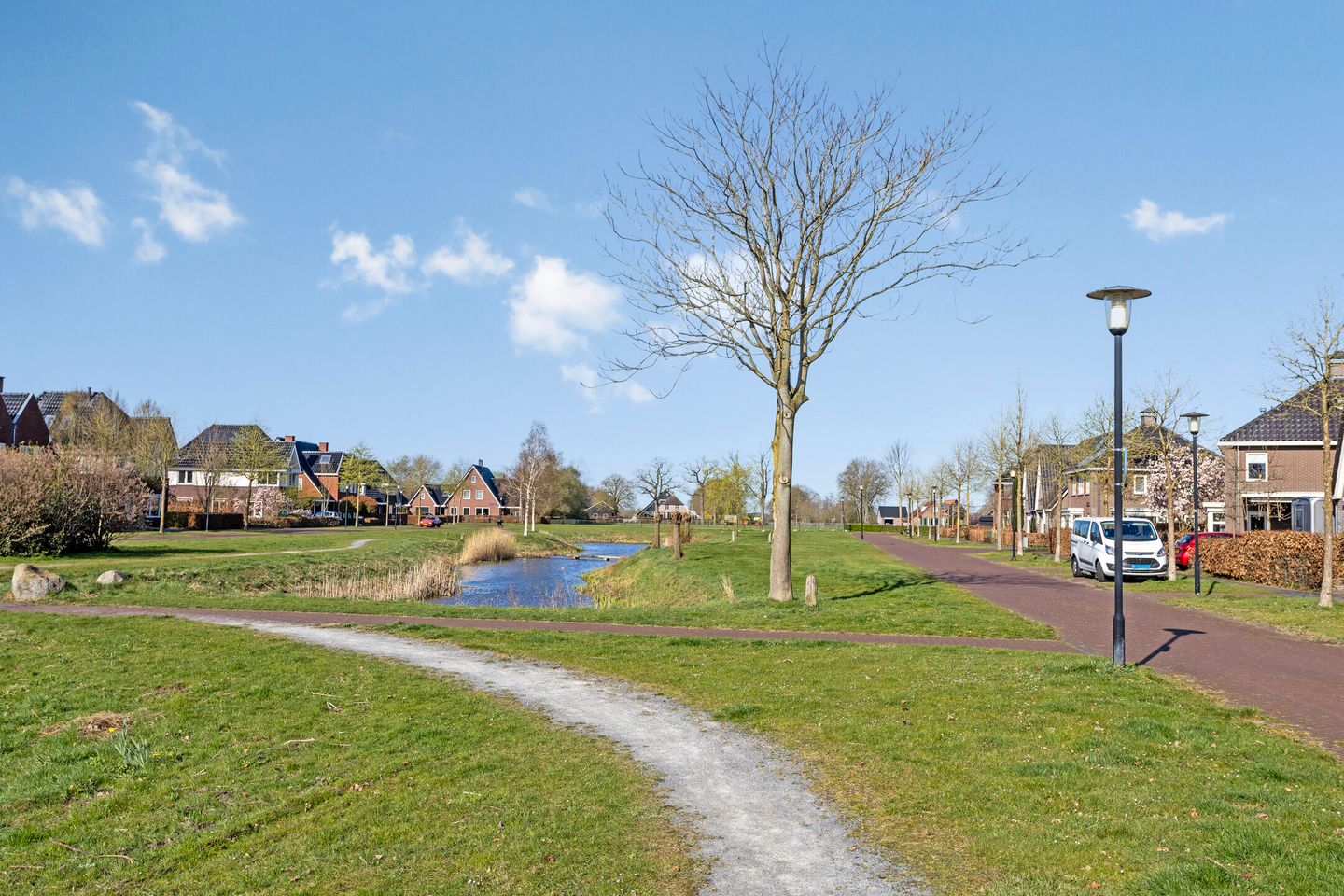 Foto 29 van Kervelbrink 10