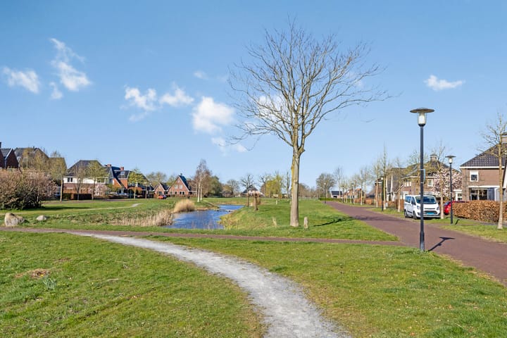 Foto 29 van Kervelbrink 10