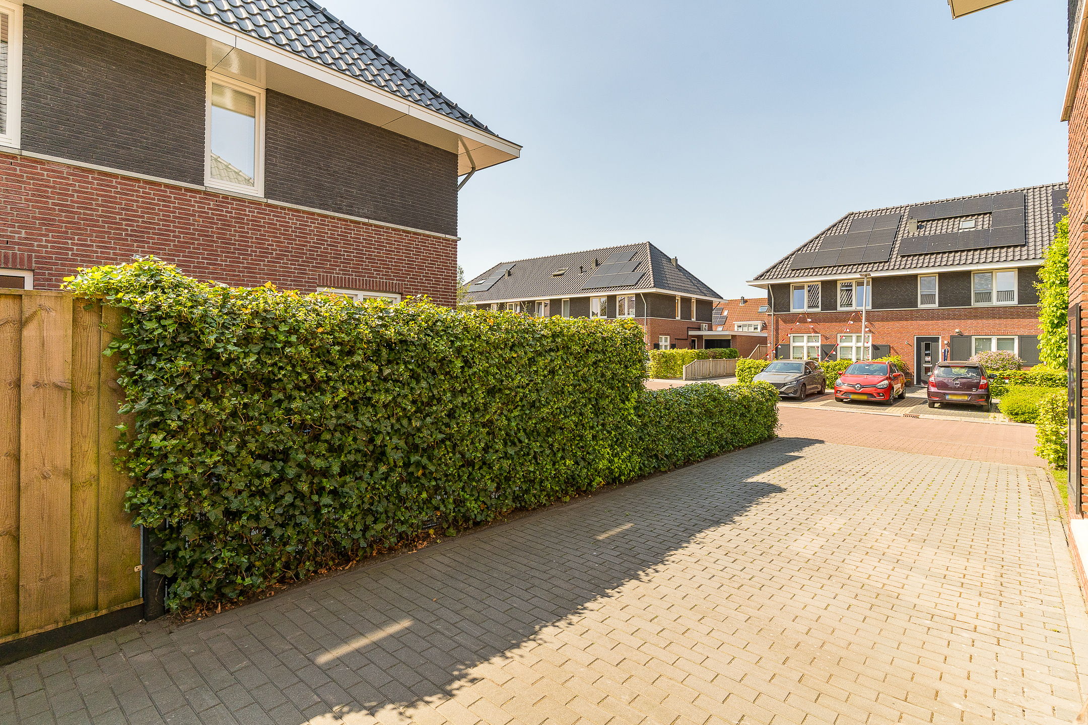 Photo 6 of Beekenkampweg 69