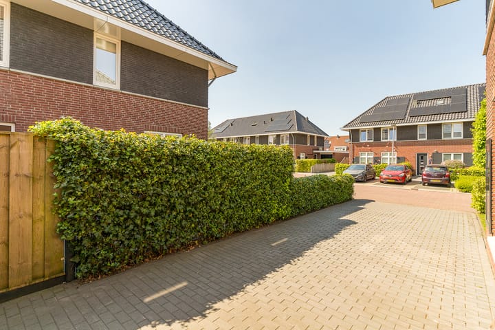 Foto 6 van Beekenkampweg 69